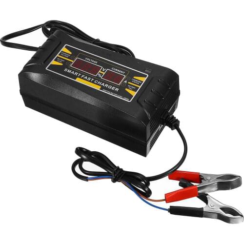 Perfeclan Batteries For Electric Vehicles China