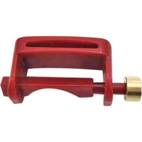 Premium Trigger Lock for Dyson Handheld Vacuum Cleaner Mini Auto-Switch Power Button Cleaning Parts Accessories