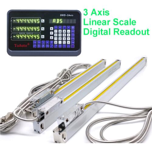 Уровни и невелиры TOAUTO China At AliExpress