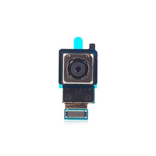 5 PCS /1 Lot OEM Rear Camera for Samsung Galaxy S6 G920F G9200 G920U