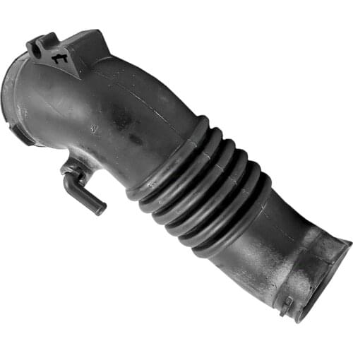 ZM01 13 220 air filter intake duct hose for Mazda Protege 1.6L 1999 2003