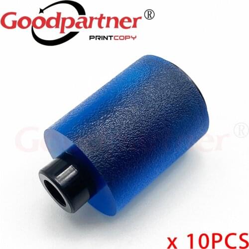 10 A108563900 9J07340901 ADF Separation Roller for Konica Minolta 502 552 558 602 652 654 754 C203 C220 C253 C280 C300 C352 C353