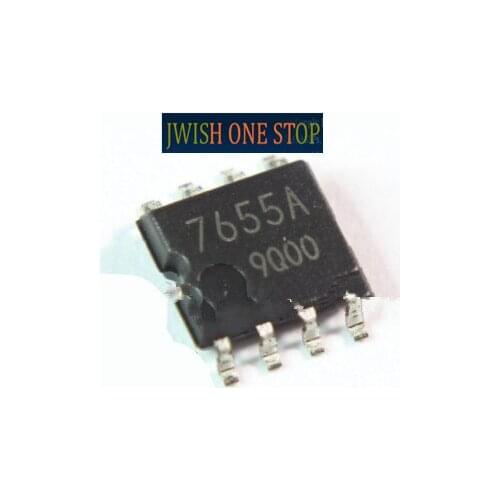 7655A BA7655A F7842 F7862 F7904 XL7026E1 MX0230 P1216AP06 1216AP06 PN8034C PN8034A AOZ3013PI Z3013PI SSL5257