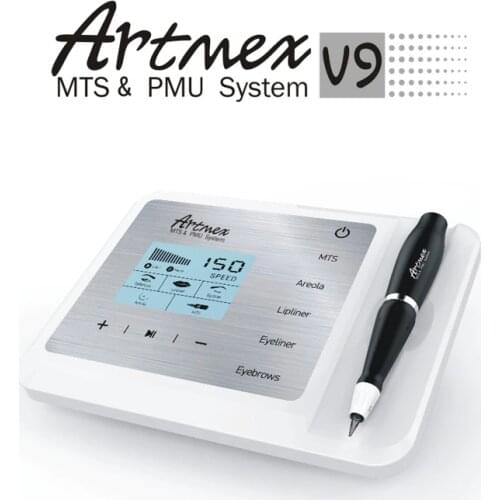 Декоративная косметика Artmex China At AliExpress