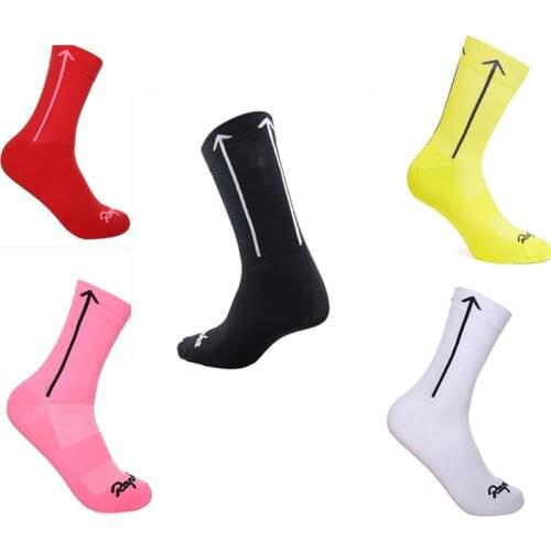 Крепления для велосипедов Bmambas China At AliExpress