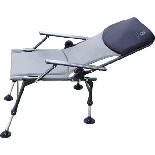 Btrace Fishing Chairs