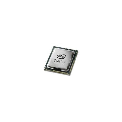 CL8064701830100S R1W0 CPU - Core i7-4702EC Quad CR 2.0GHz FCBGA1364