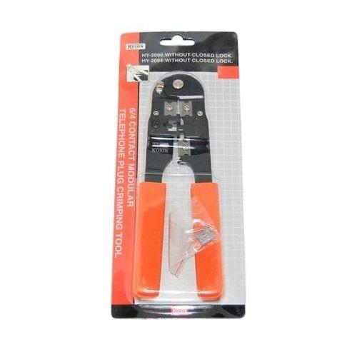 Плоскогубцы Dayton Audio China At AliExpress