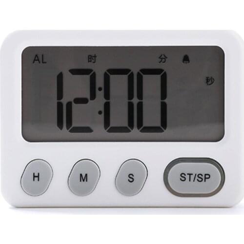 Giant of sun Time Relay