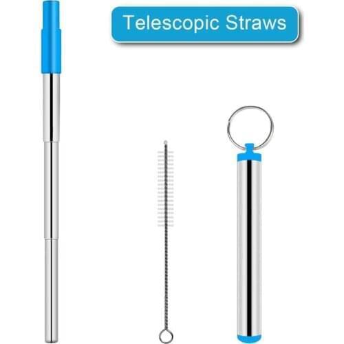 Gulegula Spare Parts For Coolers