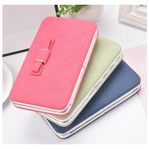 IniZeal Phone Cases Samsung Galaxy Win 2