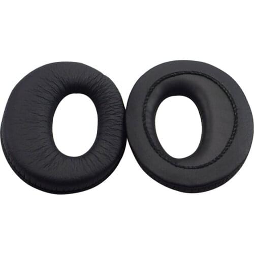 Khopesh For Sony MDR-960R Earpads Headphone Ear Pads For SONY MDR-RF970R MDR-RF925R Ear Pads Headphone Earpads Replacement Parts