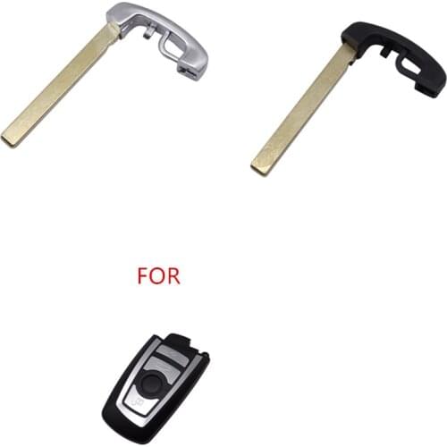 Wilongda key blade for BMW 5 series new car