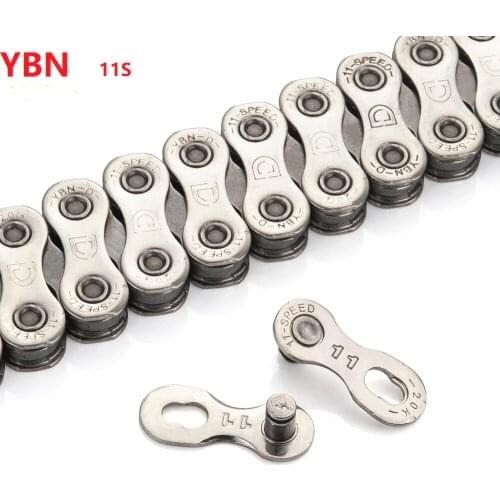 LINGMAI Bicycle Parts