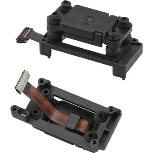 Original IMU Module Board Components Repair Parts For DJI Mavic Air 2S Drone