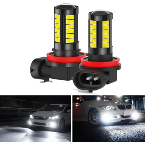 Наружное освещение OXILAM China At AliExpress