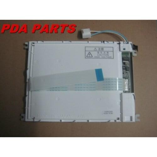 EDMMPU3BBF lcd display screen panel