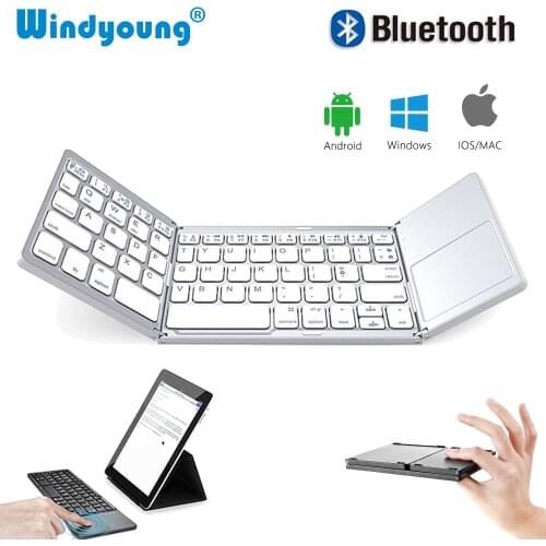 Windyoung Computer Keyboards