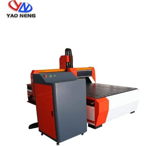 Yaoneng Technology Woodworking Machinery