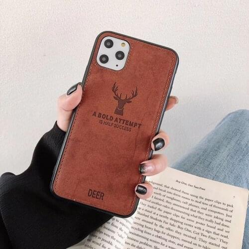 YIKAISI OnePlus Phone Cases