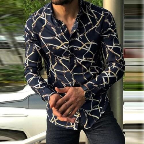 ZJASXMS Men's Beach (Hawaiian) Shirts