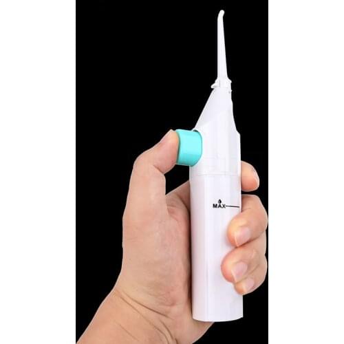Floss Dental Water Jet Teeth Oral Care Floss Dental Water Jet Cords Tooth Pick Braces Tooth Cleaner Cleaning