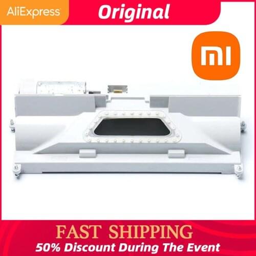 Xiaomi Mijia Mi Robot 1st generation vacuum cleaner accessories original main brush gearbox main brush module