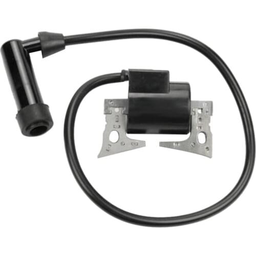 Car Auto Ignition Coil for Subaru Robin Ex13 277-79431-11 20a-79431-01