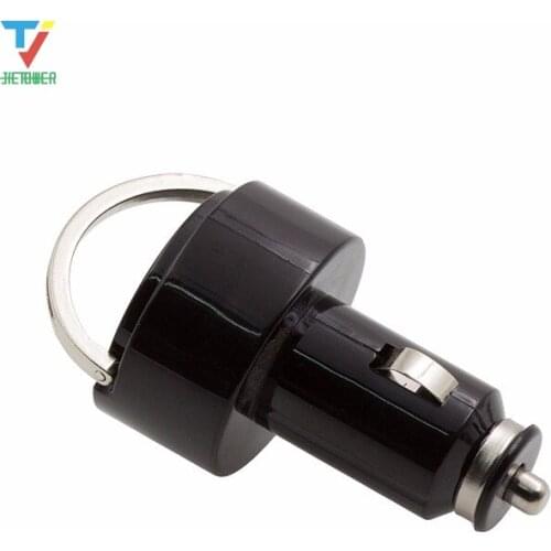 30pcs/lot High quality 5V 3.1A Dual 2 USB metal Pull Ring Car Charger for smartphone Tablet PC Cameras USB Power Mobile Device