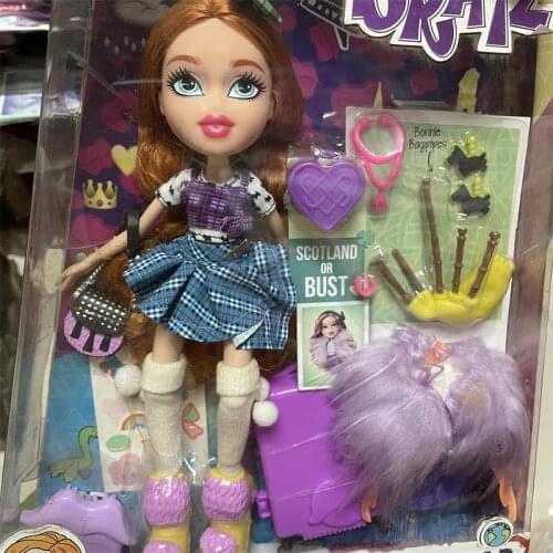 Игрушечная мебель Bandai China At AliExpress