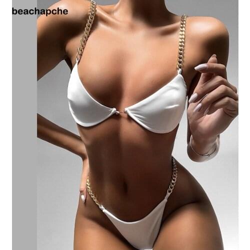 Пляжные купальники Beachapche China At AliExpress