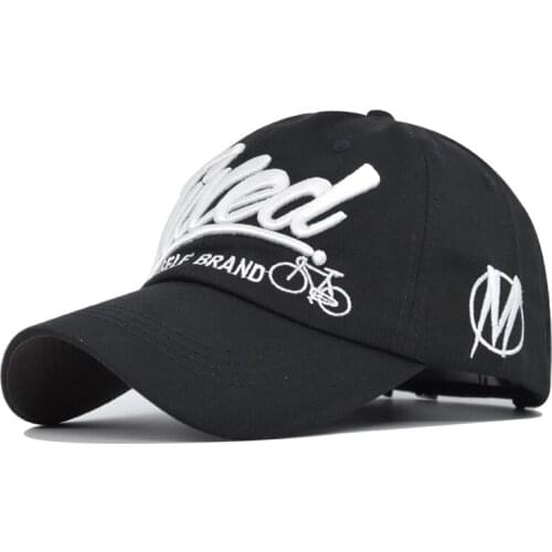 [DIFF COOL]New Fishbone Mens Baseball Cap Womens Snapback Fishing Embroidery Dad Cap Trucker Gorra Summer Fisher Brand Fashion