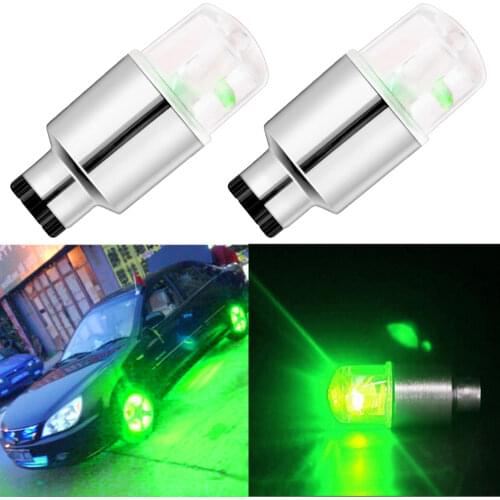 Колеса для велосипедов Drmcar China At AliExpress