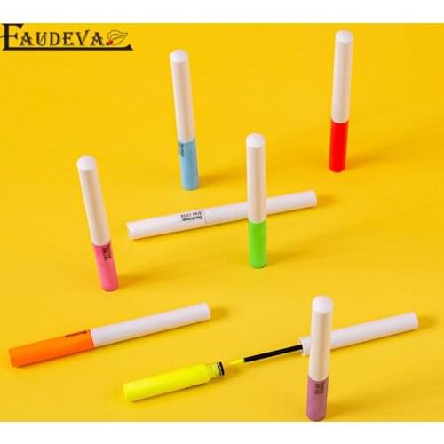 EAUDEVA Liquid Eyeliner