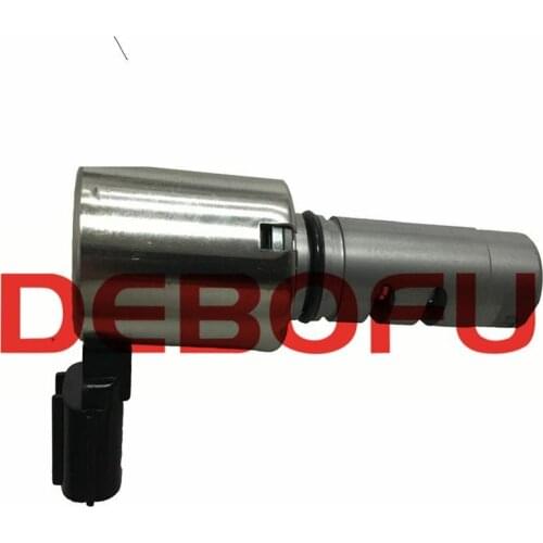 Engine Variable Timing Solenoid 1028A022 For Mitsubishi Lancer Outlander 2008-2010 For Dodge Chrysler Jeep Compass 2007-2017