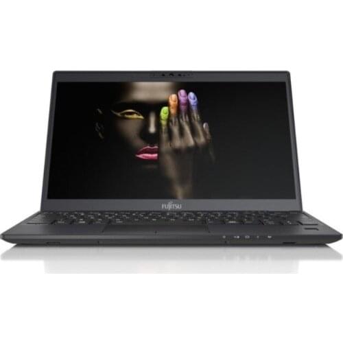 Fujitsu Laptops