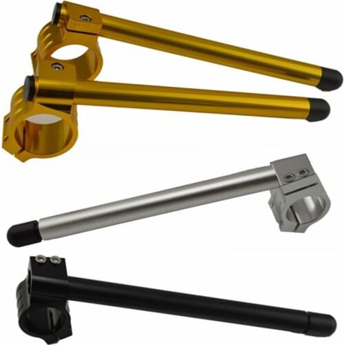 Кошельки и визитницы Gremlins China At AliExpress