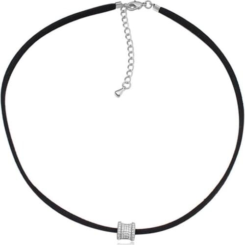 Чокеры на шею IDESTINY China At AliExpress