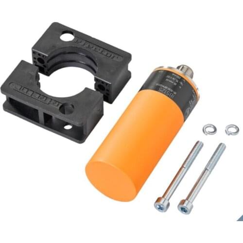 Inductive sensor IB5125 IB-3030-BPKG/US-104-DPS