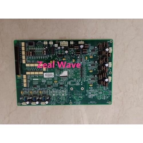 For Osram 64445 U 24V50W Halogen Lamp Operating Room Surgical Exam Lights 3000K 900LM GY6.35,64445U 24V 50W Low Voltage Bulb