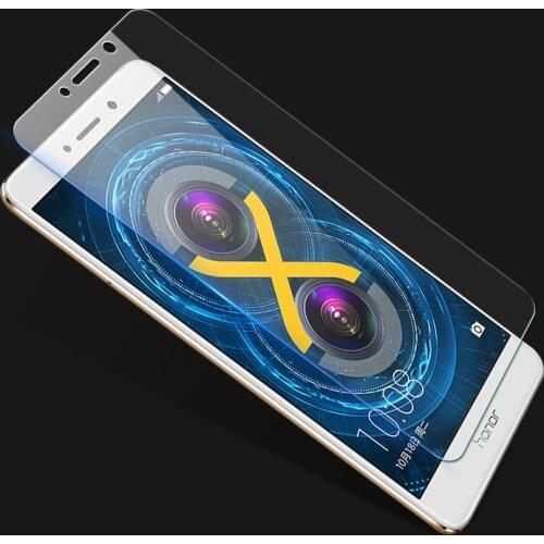 Аксессуары для мобильных телефонов NFH China At AliExpress