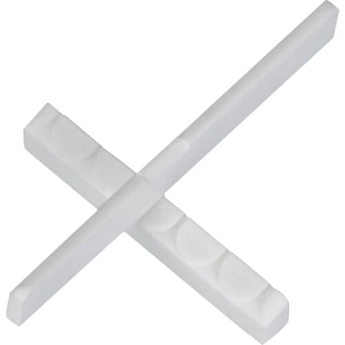 NEW Bone Bridge saddle & Nut Slotted Set Compatible with classical guitar