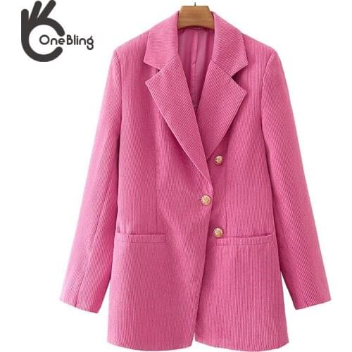 ONEBLING Women's Jackets