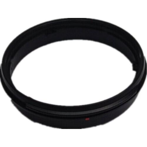 Original new 18-200 ring barrel for canon 18-200 UV ring, 18-200 lens Before bayonet,18-200 Hood bayonet camer repair part