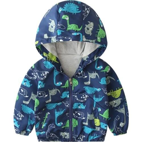 Panda Leader Children's Clothing