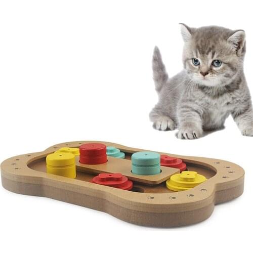 Portable Pet Dog Feeding Food Bowls Puppy Slow Down Puzzle Puzzle Toys Training Obesity Dogs Supplies Slow Down Eat Feeder