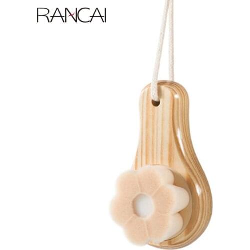 RANCAI Skin Care Products