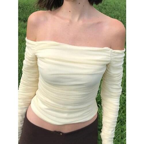 Sifreyr Women's T-shirts