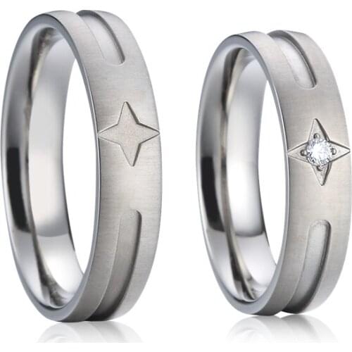 Custom Designer alliance wedding band couple rings jewelry making OSPV1832 (72)