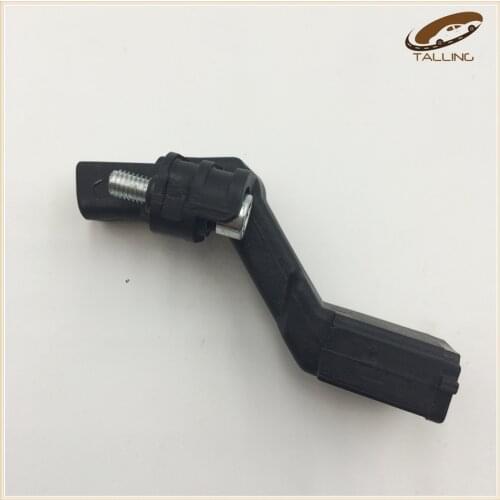 TALLING 03C906433A 03C 906 433 A Crankshaft Position Sensor For A udi V olkswagen S koda S eat